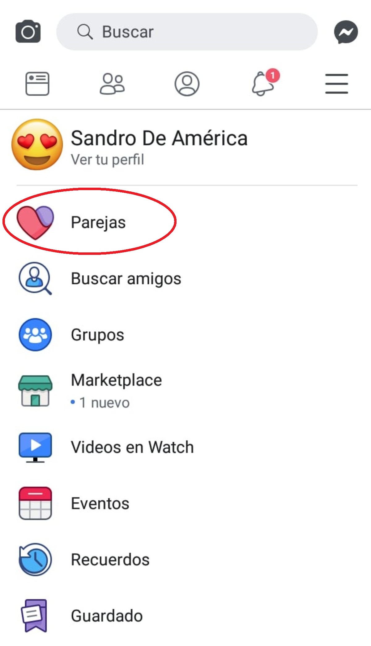 Hortaleza Dating Apps